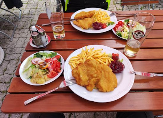 austria/tennengau/restaurant/gasthof-wagnerwirt