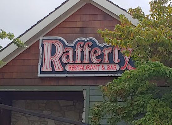 kentucky/western-coal-fields/restaurant/rafferty-s-restaurant-bar