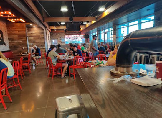 texas/permian-basin/restaurant/true-texas-bbq