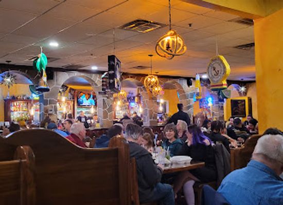 delaware/middletown/restaurant/el-azteca-mexican-restaurant