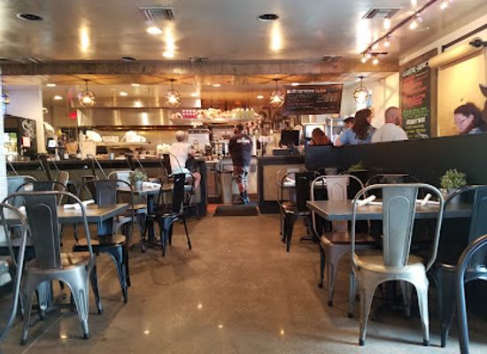 florida/orlando/restaurant/pig-floyds-urban-barbakoa
