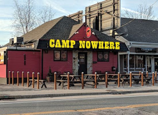 rhode-island/east-bay/restaurant/camp-nowhere