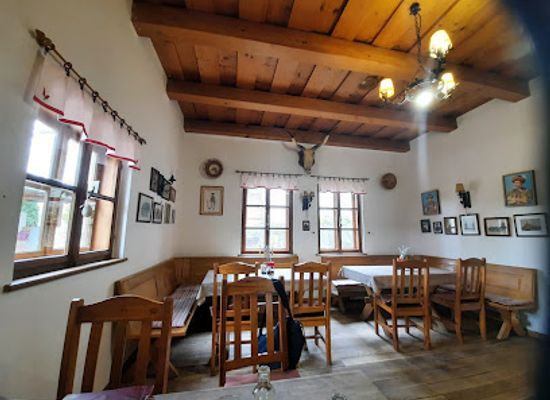 hungary/zemplen-mountains/restaurant/lebuj-fogado