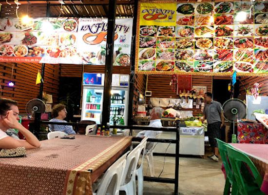 thailand/koh-chang/restaurant/infinity-restaurant-ko-chang