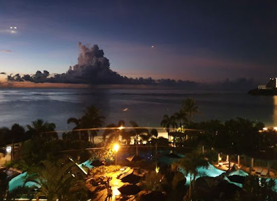 guam/ypao-beach-park/restaurant/alfredo-s-steakhouse