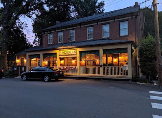 missouri/northeast-missouri/restaurant/hendel-s
