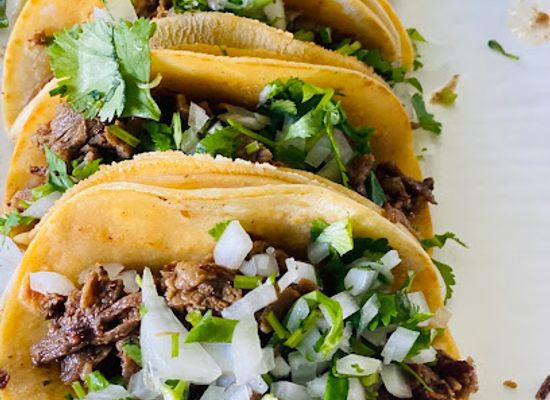 missouri/sedalia/restaurant/tacos-el-arca