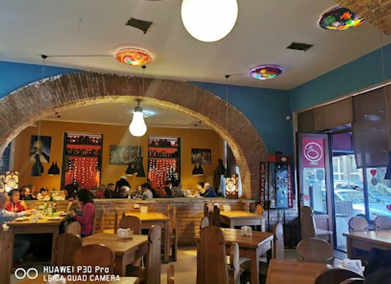 georgia/imereti/restaurant/baraqa