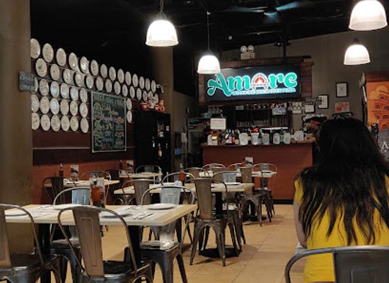 philippines/baguio/restaurant/amare-la-cucina
