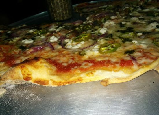 israel/ramat-gan/restaurant/agvania