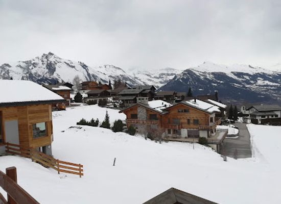 switzerland/nendaz/restaurant/restaurant-la-grange