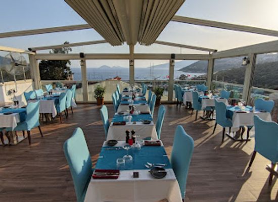 turkiye/lycian-way/restaurant/the-view-terrace-restaurant