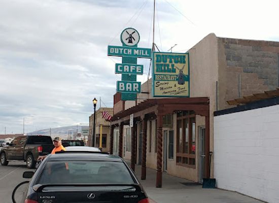 colorado/eastern-plains/restaurant/dutch-mill-cafe