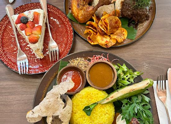 malaysia/west-coast/restaurant/meriah-by-serai-group