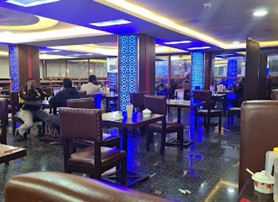 kenya/eldoret/restaurant/elgon-food-court