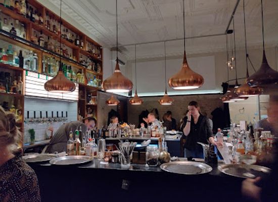 denmark/aarhus/restaurant/st-pauls-apothek