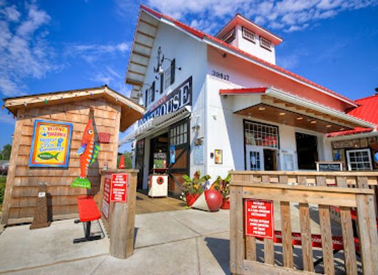 delaware/bethany-beach/restaurant/bethany-boathouse