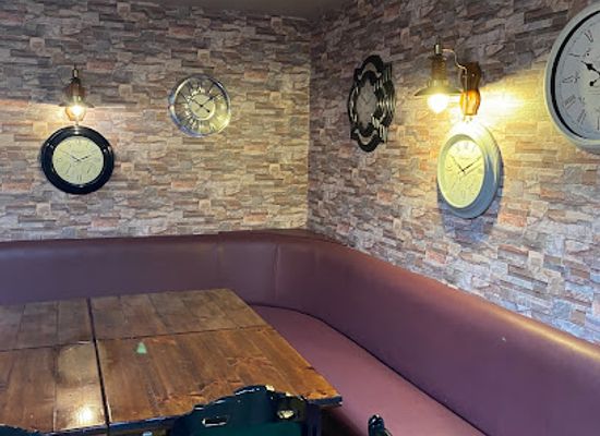 ireland/county-donegal/restaurant/the-rambling-house-bar-restaurant