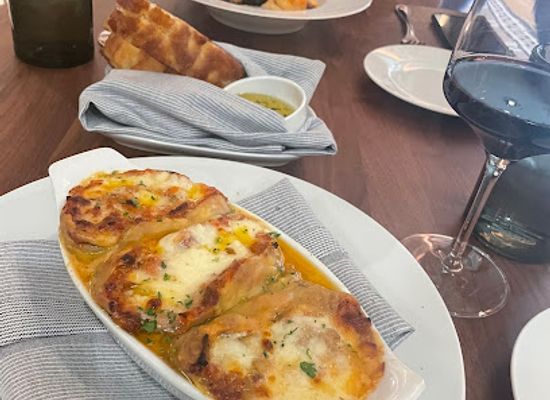 utah/park-city/restaurant/la-stellina