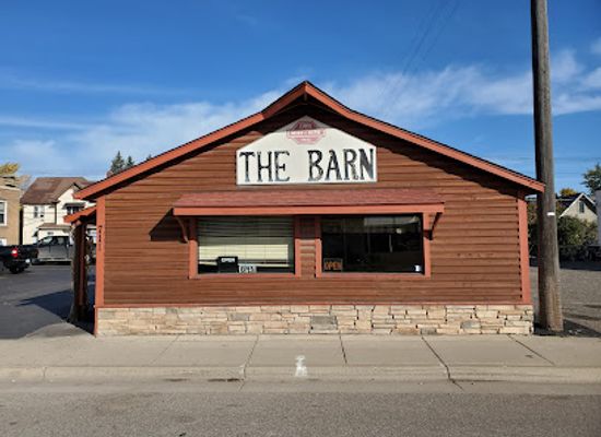 minnesota/brainerd-lakes-area/restaurant/the-barn