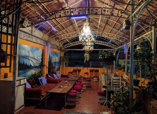 nepal/central-development-region/restaurant/or2k