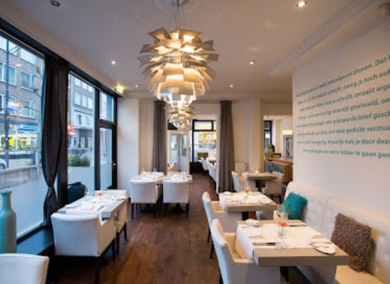 netherlands/nijmegen/restaurant/restaurant-ivory