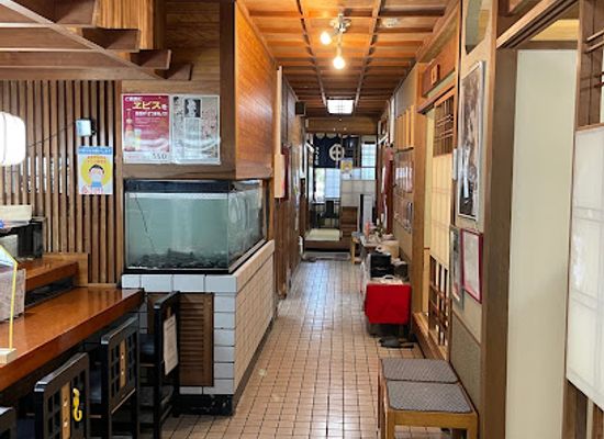 japan/satsuma/restaurant/satsumaaji