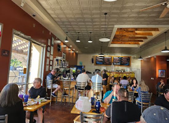 new-mexico/rio-grande-valley/restaurant/the-original-cocina-azul
