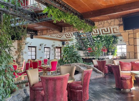 bosnia-and-herzegovina/bijeljina-region/restaurant/ellas