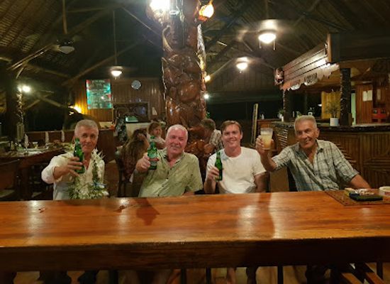 solomon-islands/gizo-island/restaurant/gizo-waterfront