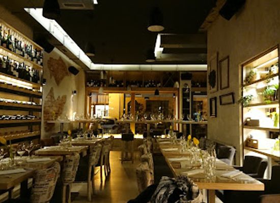 croatia/zagreb/restaurant/pod-zidom-bistro