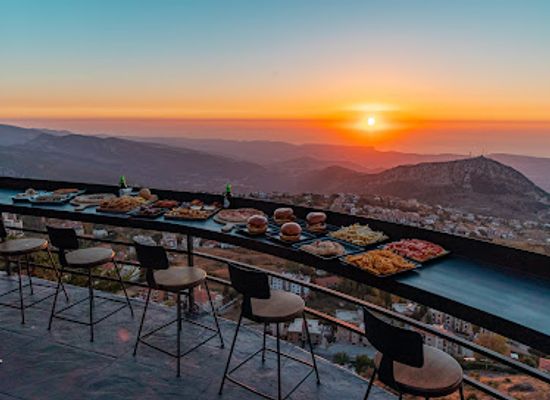 lebanon/horsh-ehden/restaurant/my-friends-ehden