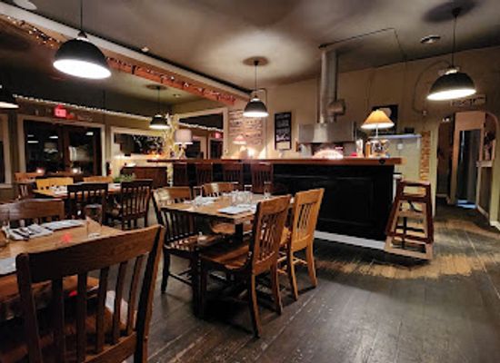 washington/bellingham/restaurant/the-fork-at-agate-bay