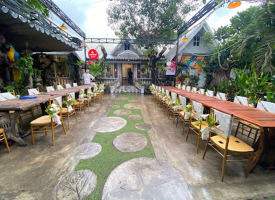 cambodia/battambang-province/restaurant/rainbow-house