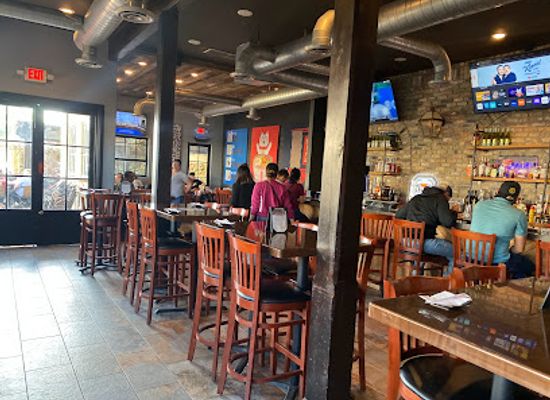 texas/rio-grande-valley/restaurant/yasuke-ramen-bar