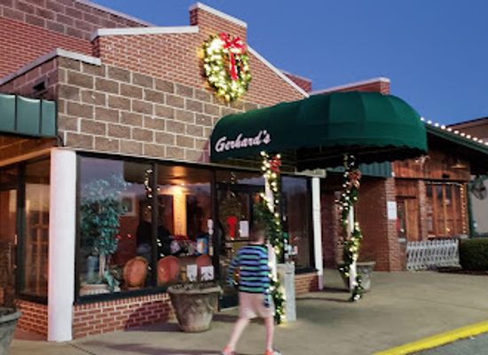 south-carolina/spartanburg/restaurant/gerhard-s-cafe
