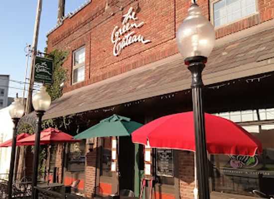 nebraska/lincoln/restaurant/the-green-gateau