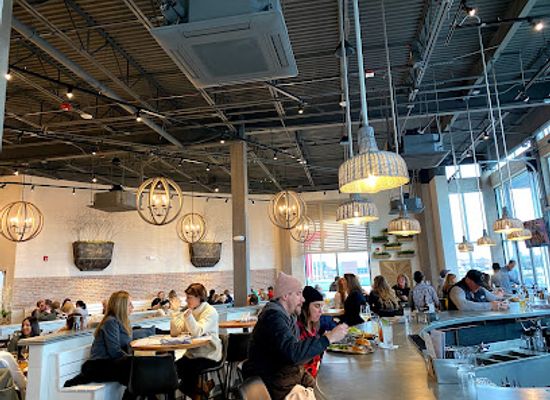 ohio/central-ohio/restaurant/kitchen-social