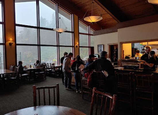vermont/stowe/restaurant/cliff-house-restaurant