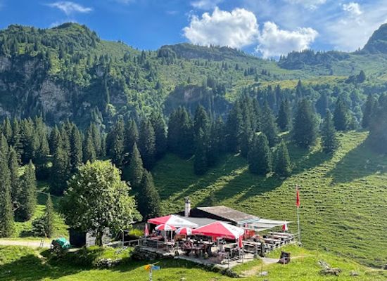 switzerland/glarus/restaurant/bachibeizli-ehem-bachistubli