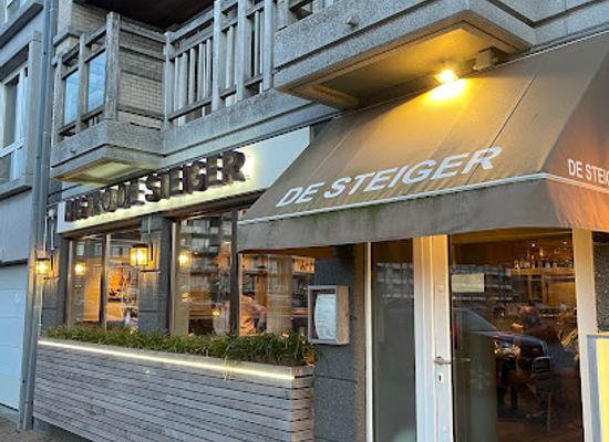 belgium/zeebrugge/restaurant/bistro-de-steiger