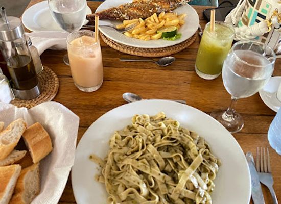 senegal/saint-louis-region/restaurant/siki-restaurant-gallery