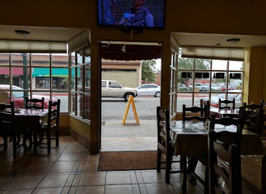 california/oxnard/restaurant/carnitas-el-rey