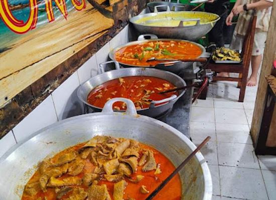 indonesia/south-kalimantan/restaurant/rumah-makan-masakan-padang-indah-cahaya