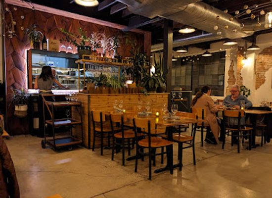 utah/salt-lake-city/restaurant/slc-eatery