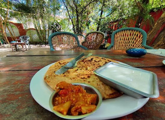 india/rishikesh/restaurant/ira-s-kitchen-and-tearoom
