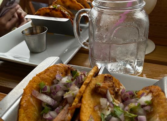 belize/belize-district/restaurant/old-river-bar-grill