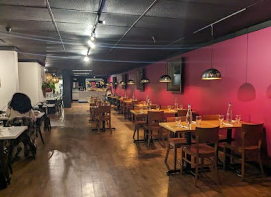 washington/tacoma/restaurant/indita-mia-restaurant