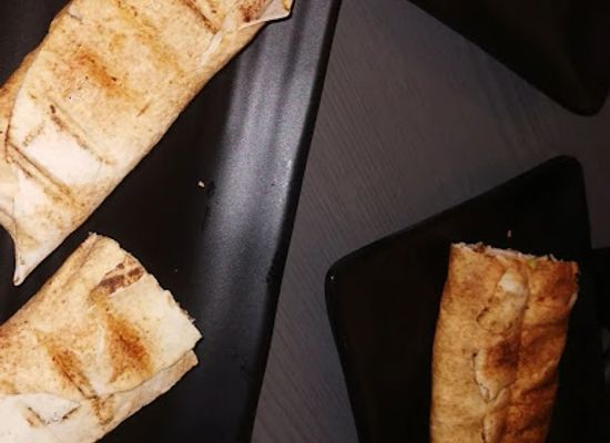lebanon/deir-el-qamar/restaurant/shish-w-lahme