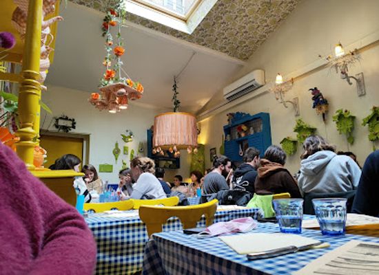 france/limoges/restaurant/mamie-bigoude